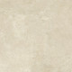 Керамогранит TEO Ceramics Iron Beige F P R Semi Lappato 60*60 см бежевый3