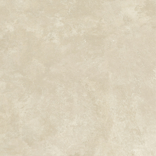 Керамогранит TEO Ceramics Iron Beige F P R Semi Lappato 60*60 см бежевый5