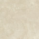 Керамогранит TEO Ceramics Iron Beige F P R Semi Lappato 60*60 см бежевый4