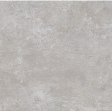 Керамогранит TEO Ceramics Iron Grey F P R Semi Lappato 60*60 см серый1