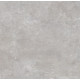 Керамогранит TEO Ceramics Iron Grey F P R Semi Lappato 60*60 см серый1