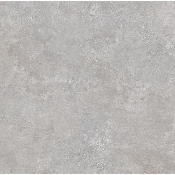 Керамогранит TEO Ceramics Iron Grey F P R Semi Lappato 60*60 см серый4