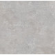 Керамогранит TEO Ceramics Iron Grey F P R Semi Lappato 60*60 см серый3