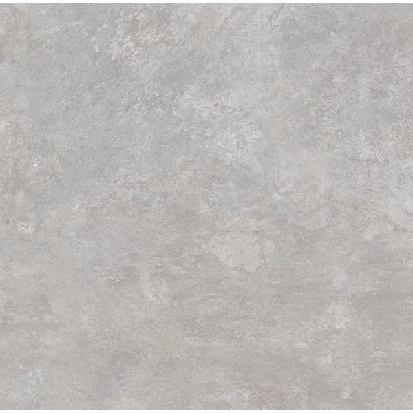 Керамогранит TEO Ceramics Iron Grey F P R Semi Lappato 60*60 см серый5