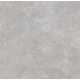 Керамогранит TEO Ceramics Iron Grey F P R Semi Lappato 60*60 см серый4