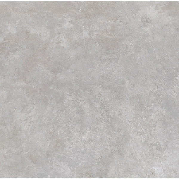 Керамогранит TEO Ceramics Iron Grey F P R Semi Lappato 60*60 см серый6