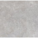 Керамогранит TEO Ceramics Iron Grey F P R Semi Lappato 60*60 см серый5