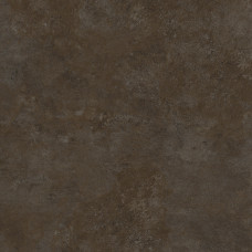 Керамогранит TEO Ceramics Iron Rust F P R Semi Lappato 60*60 см коричневый1