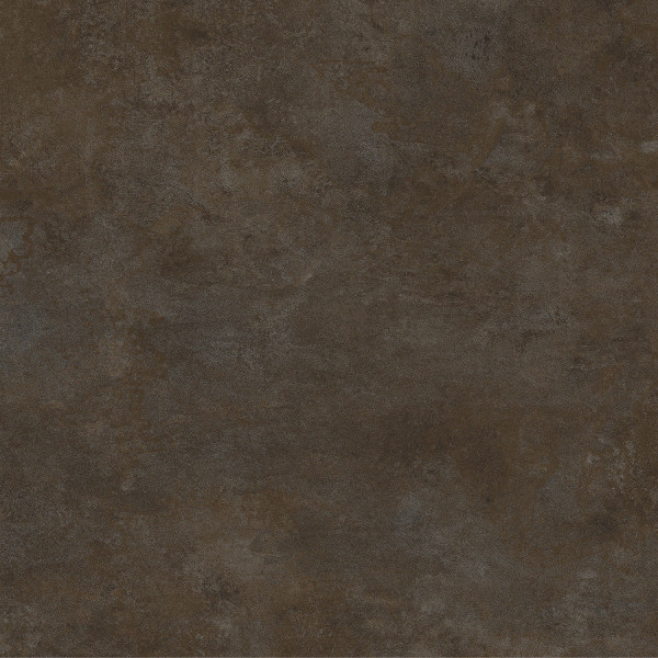 Керамогранит TEO Ceramics Iron Rust F P R Semi Lappato 60*60 см коричневый4