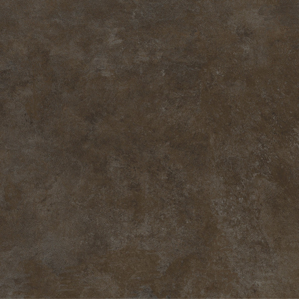 Керамогранит TEO Ceramics Iron Rust F P R Semi Lappato 60*60 см коричневый5