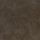Керамогранит TEO Ceramics Iron Rust F P R Semi Lappato 60*60 см коричневый4
