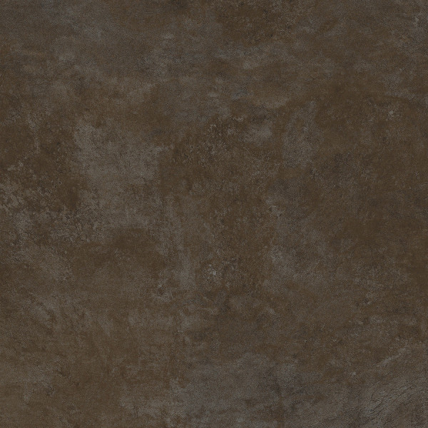 Керамогранит TEO Ceramics Iron Rust F P R Semi Lappato 60*60 см коричневый6