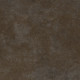 Керамогранит TEO Ceramics Iron Rust F P R Semi Lappato 60*60 см коричневый5