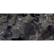 Керамогранит TEO Ceramics Itaka Black Full Lappato F P Rec 60*120 см черный3