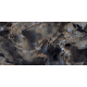 Керамогранит TEO Ceramics Itaka Black Full Lappato F P Rec 60*120 см черный4