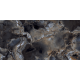Керамогранит TEO Ceramics Itaka Black Full Lappato F P Rec 60*120 см черный5