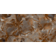 Керамогранит TEO Ceramics Itaka Cherry Full Lappato F P Rec 60*120 см коричневый2