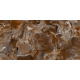 Керамогранит TEO Ceramics Itaka Cherry Full Lappato F P Rec 60*120 см коричневый3