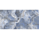 Керамогранит TEO Ceramics Itaka Cobalt Full Lappato F P Rec 60*120 см голубой3