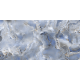 Керамогранит TEO Ceramics Itaka Cobalt Full Lappato F P Rec 60*120 см голубой4