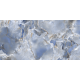 Керамогранит TEO Ceramics Itaka Cobalt Full Lappato F P Rec 60*120 см голубой5