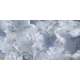 Керамогранит TEO Ceramics Itaka Cobalt Full Lappato F P Rec 60*120 см голубой1