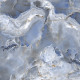 Керамогранит TEO Ceramics Itaka Cobalt Full Lappato F P Rec 60*60 см голубой1