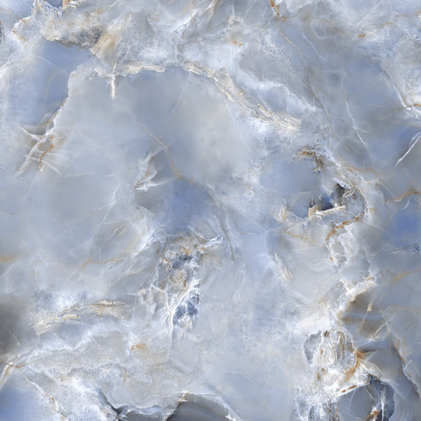 Керамогранит TEO Ceramics Itaka Cobalt Full Lappato F P Rec 60*60 см голубой4