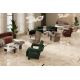 Керамогранит TEO Ceramics Itaka Cream Full Lappato F P Rec 60*120 см кремовый2