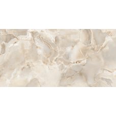 Керамогранит TEO Ceramics Itaka Cream Full Lappato F P Rec 60*120 см кремовый1