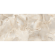 Керамогранит TEO Ceramics Itaka Cream Full Lappato F P Rec 60*120 см кремовый1