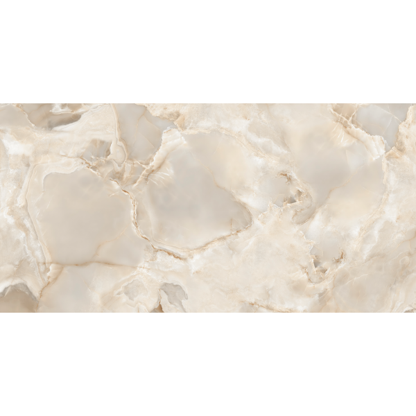 Керамогранит TEO Ceramics Itaka Cream Full Lappato F P Rec 60*120 см кремовый5
