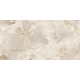 Керамогранит TEO Ceramics Itaka Cream Full Lappato F P Rec 60*120 см кремовый4