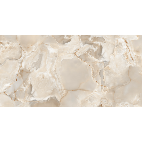 Керамогранит TEO Ceramics Itaka Cream Full Lappato F P Rec 60*120 см кремовый6