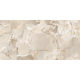 Керамогранит TEO Ceramics Itaka Cream Full Lappato F P Rec 60*120 см кремовый5