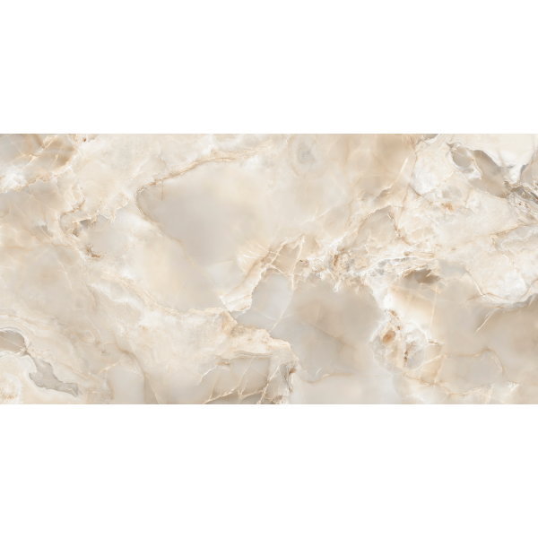 Керамогранит TEO Ceramics Itaka Cream Full Lappato F P Rec 60*120 см кремовый7