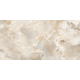 Керамогранит TEO Ceramics Itaka Cream Full Lappato F P Rec 60*120 см кремовый6