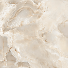Керамогранит TEO Ceramics Itaka Cream Full Lappato F P Rec 60*60 см кремовый1