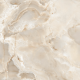 Керамогранит TEO Ceramics Itaka Cream Full Lappato F P Rec 60*60 см кремовый1