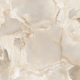 Керамогранит TEO Ceramics Itaka Cream Full Lappato F P Rec 60*60 см кремовый2