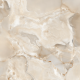 Керамогранит TEO Ceramics Itaka Cream Full Lappato F P Rec 60*60 см кремовый3