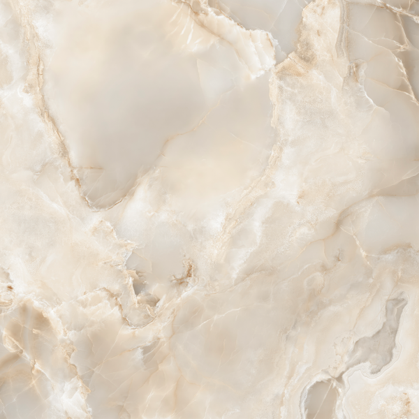 Керамогранит TEO Ceramics Itaka Cream Full Lappato F P Rec 60*60 см кремовый5