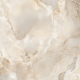 Керамогранит TEO Ceramics Itaka Cream Full Lappato F P Rec 60*60 см кремовый4