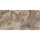 Керамогранит TEO Ceramics Itaka Grey Full Lappato F P Rec 60*120 см серый1