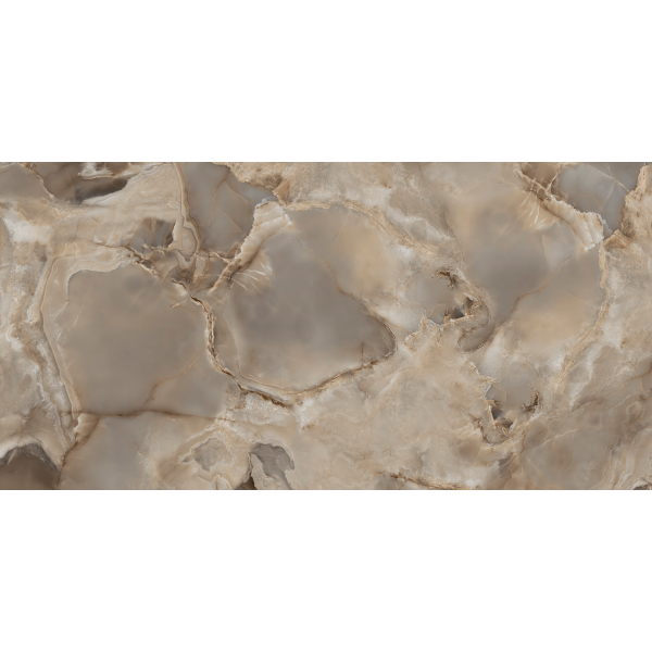 Керамогранит TEO Ceramics Itaka Grey Full Lappato F P Rec 60*120 см серый3