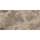 Керамогранит TEO Ceramics Itaka Grey Full Lappato F P Rec 60*120 см серый2