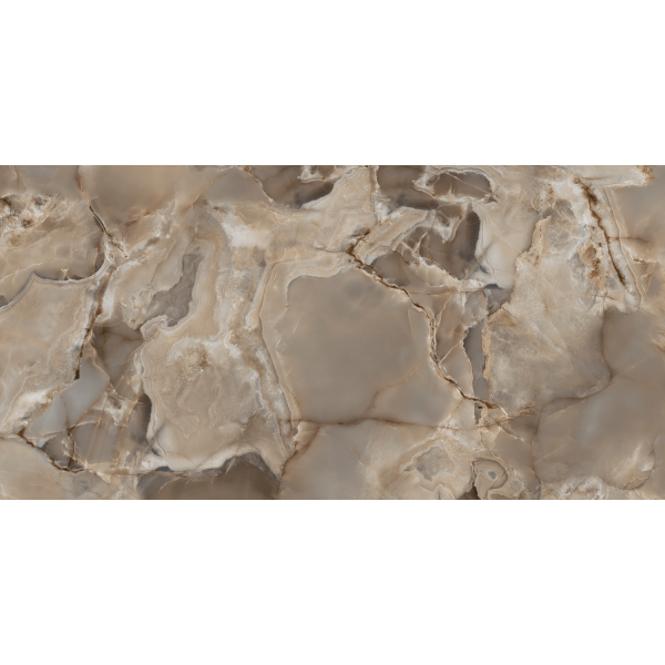 Керамогранит TEO Ceramics Itaka Grey Full Lappato F P Rec 60*120 см серый4