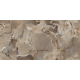 Керамогранит TEO Ceramics Itaka Grey Full Lappato F P Rec 60*120 см серый3
