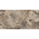 Керамогранит TEO Ceramics Itaka Grey Full Lappato F P Rec 60*120 см серый4