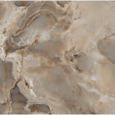 Керамогранит TEO Ceramics Itaka Grey Full Lappato F P Rec 60*60 см серый1
